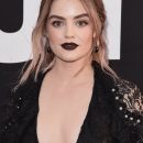 Filename=truthordareprem120418-055.jpg
Filesize=2165KiB
Dimensions=3000x4200
Date added=Apr 13, 2018 truthordareprem120418-055.jpg