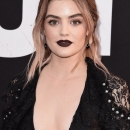 Filename=truthordareprem120418-056.jpg
Filesize=1984KiB
Dimensions=3000x4200
Date added=Apr 13, 2018 truthordareprem120418-056.jpg