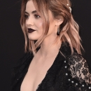 Filename=truthordareprem120418-059.jpg
Filesize=1966KiB
Dimensions=3000x4200
Date added=Apr 13, 2018 truthordareprem120418-059.jpg