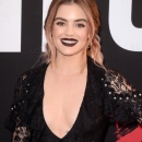 Filename=truthordareprem120418-062.jpg
Filesize=1160KiB
Dimensions=3264x4928
Date added=Apr 13, 2018 truthordareprem120418-062.jpg