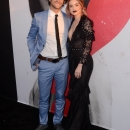 Filename=truthordareprem120418-068.jpg
Filesize=1115KiB
Dimensions=3264x4928
Date added=Apr 13, 2018 truthordareprem120418-068.jpg