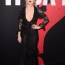 Filename=truthordareprem120418-069.jpg
Filesize=1051KiB
Dimensions=3264x4928
Date added=Apr 13, 2018 truthordareprem120418-069.jpg