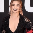 Filename=truthordareprem120418-070.jpg
Filesize=1160KiB
Dimensions=3264x4928
Date added=Apr 13, 2018 truthordareprem120418-070.jpg