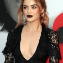 truthordareprem120418-096.jpg