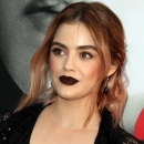 truthordareprem120418-097.jpg
