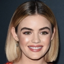 unicornpremiere100119-001.jpg