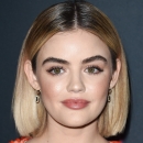 unicornpremiere100119-002.jpg