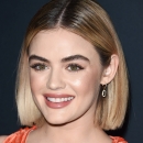 unicornpremiere100119-003.jpg