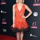 unicornpremiere100119-005.jpg