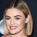 unicornpremiere100119-006.jpg