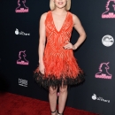 unicornpremiere100119-009.jpg