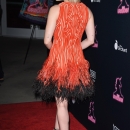 unicornpremiere100119-010.jpg
