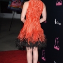 unicornpremiere100119-011.jpg