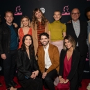 unicornpremiere100119-012.jpg