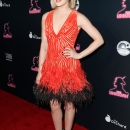 unicornpremiere100119-014.jpg