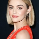 unicornpremiere100119-015.jpg