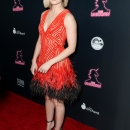 unicornpremiere100119-017.jpg
