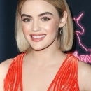 unicornpremiere100119-018.jpg