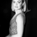 unicornpremiere100119-020.jpg