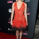 unicornpremiere100119-021.jpg