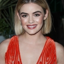 unicornpremiere100119-023.jpg