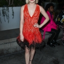 unicornpremiere100119-024.jpg
