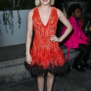 unicornpremiere100119-027.jpg