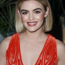 unicornpremiere100119-028.jpg