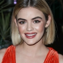 unicornpremiere100119-029.jpg