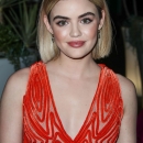unicornpremiere100119-030.jpg