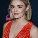 unicornpremiere100119-031.jpg