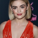 unicornpremiere100119-032.jpg