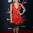 unicornpremiere100119-033.jpg