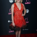 unicornpremiere100119-034.jpg