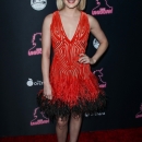 unicornpremiere100119-036.jpg