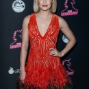 unicornpremiere100119-037.jpg