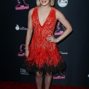 unicornpremiere100119-038.jpg