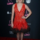 unicornpremiere100119-039.jpg