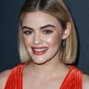unicornpremiere100119-040.jpg