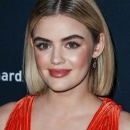 unicornpremiere100119-042.jpg
