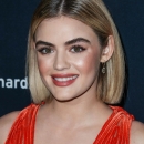unicornpremiere100119-043.jpg