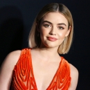 unicornpremiere100119-045.jpg
