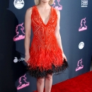 unicornpremiere100119-046.jpg