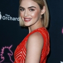 unicornpremiere100119-047.jpg