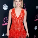unicornpremiere100119-048.jpg