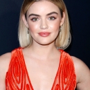 unicornpremiere100119-049.jpg