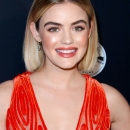 unicornpremiere100119-050.jpg