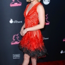 unicornpremiere100119-052.jpg