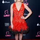 unicornpremiere100119-053.jpg