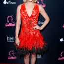unicornpremiere100119-054.jpg